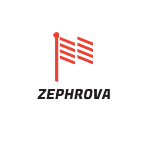Zephrova